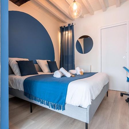 La Waide Beau Studio Centre Ville Wifi Netflix Tout Equipe 阿棉 外观 照片